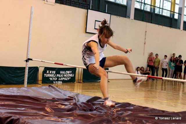 2014-12-18-123114-canon eos 700d